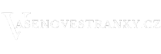 vasenovestranky.cz